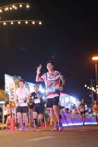 BIB: 
                            <button type="button" onclick="openModal(24546985)" class="btn btn-primary btn-sm float-right btn-popup" data-toggle="modal" data-target=".modal-high-quality">
                        <i class="fas fa-shopping-cart"></i> Add to Cart
                    </button>
                                            <button type="button" onclick="isThisMe(24546985, true)" class="btn btn-success btn-sm float-right btn-popup btn-isme hidden" data-toggle="tooltip" data-placement="bottom" title="นี่คือรูปของคุณใช่ไหม คลิกที่นี่เพื่อเอาเข้าอัลบั้ม">
                        <i class="fas fa-plus"></i> Add to album
                    </button>
                    <button type="button" onclick="isThisMe(24546985, false)" class="btn btn-warning btn-sm float-right btn-popup btn-isnotme hidden">
                        <i class="fas fa-ban"></i> Remove from album
                    </button>